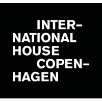 International House Copenhagen logo - Similar company to Inde