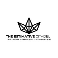 The Estimative Citadel logo - Similar company to Pos Construction Inc.