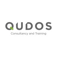 Qudos Consultancy and Training logo - Similar company to Qudos Inc.