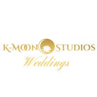 K Moon Studios