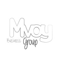 Grupo MVOY Marketing y Telecomunicaciones logo - Similar company to Sosein S.A | Energía, Telecomunicaciones Y Digitalización