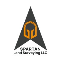 Spartan Land Surveying LLC