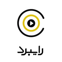 RayBoard | رایبرد logo - Similar company to Bazicenter