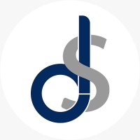 DeftSkill logo - Similar company to Aichunks Pvt Ltd