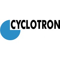 Cyclotron ITK GmbH logo - Similar company to Ds-Systems Gmbh