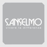 Fornace S.Anselmo logo - Similar company to Stofix Uk