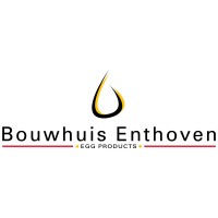 Bouwhuis Enthoven B.V. logo - Similar company to Interovo Egg Group Bv