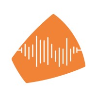 Beckview Studios logo - Similar company to Peak Security Services Ltd
