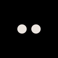THE SEEN® logo - Similar company to Egg & Flower