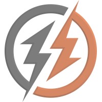 Flash Merchandisers logo - Similar company to Ewave Mobile