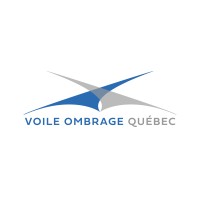 Voile Ombrage Québec Inc. logo - Similar company to Techcao Inc.