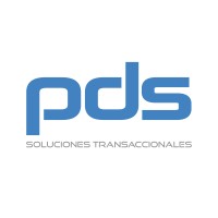 pds - we are hiring! logo - Similar company to Maxirest