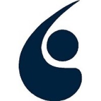 radiologie.zentrum.nordharz logo - Similar company to Sprachportal Ankara