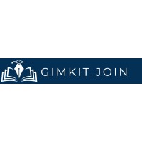 Gimkit Join logo - Similar company to Acai Consulting