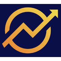 AI Ascension logo - Similar company to Ascension.Ai