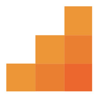 Commute Executive Search logo - Similar company to Quality Office
