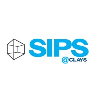 SIPS@Clays logo - Similar company to Sips Eco Panel Systems Ltd