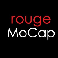 Rouge Mocap