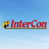 InterCon Construction logo - Similar company to Intercon Inc.