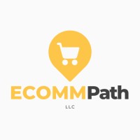 EcommPath LLC logo - Similar company to Fly Power
