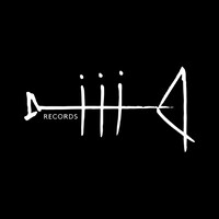 Trumpet Records logo - Similar company to Hidden In Plain Sight