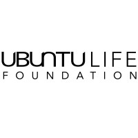 Ubuntu Life Foundation logo - Similar company to Joycorps