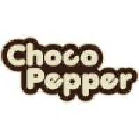 Chocopepper