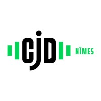 CJD Nimes logo - Similar company to Dla Du Gard - Acegaa