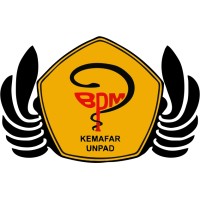 BPM Kemafar Unpad logo - Similar company to Center Of Excellence For Pharmaceutical Care Innovation Unpad