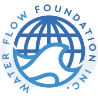 Water Flow Foundation Inc. logo - Similar company to Greenadvisor