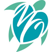Mālama Ola Health Services logo - Similar company to Omniveillance