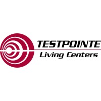 Testpointe Living Centers