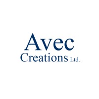 AVEC CREATIONS LTD logo - Similar company to Mining Dealer