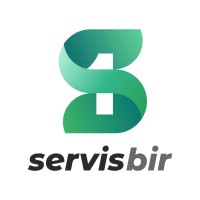 Servisbir logo - Similar company to Pemode Furniture - Aida Swings