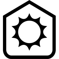 Brighthouse logo - Similar company to Solarplane