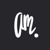 MENZEN Designstudio logo - Similar company to Maximalewerbung Gmbh