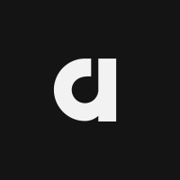 Amped Entertainment logo - Similar company to Radiance Lightworks, Inc.