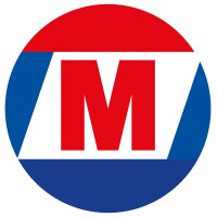 Maxiconsumo S.A. logo - Similar company to Di Stabile E Hijos S.A.