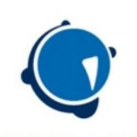 Opcion Sur logo - Similar company to Xix Ingeniería