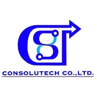 Consolutech logo - Similar company to Deaware