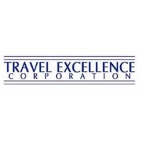 Travel Excellence Corporation logo - Similar company to Its Innovative Travel Solutions Inc