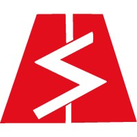 SHEETAL MERCANTILE PRIVATE LIMITED logo - Similar company to Marca Studioz