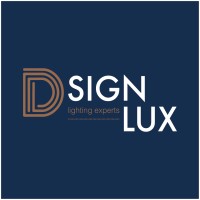 DesignLux Mx logo - Similar company to Soluglob Ikon