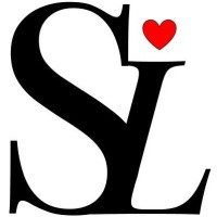 Sam Leong® logo - Similar company to Bcxs Pte Ltd
