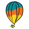 StoryCloud logo - Similar company to Applegarth Partners