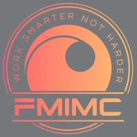 FMIMC LTD logo - Similar company to Gain Access