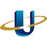 Universal Fire & Casualty Insurance Company logo - Similar company to Complex Coverage, Inc.