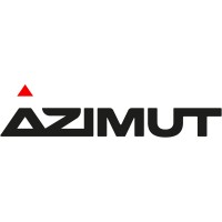 Azimut Architecture inc. logo - Similar company to Faculté D'Aménagement, D'Architecture, D'Art Et De Design – Université Laval