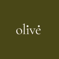 Olive Agency Co logo - Similar company to Belite