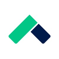 Rentelligent logo - Similar company to Estatelab